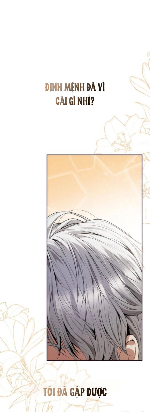 Chị Gái À, Kiếp Này Em Chính Là Nữ Hoàng Chapter 83.2 - 39