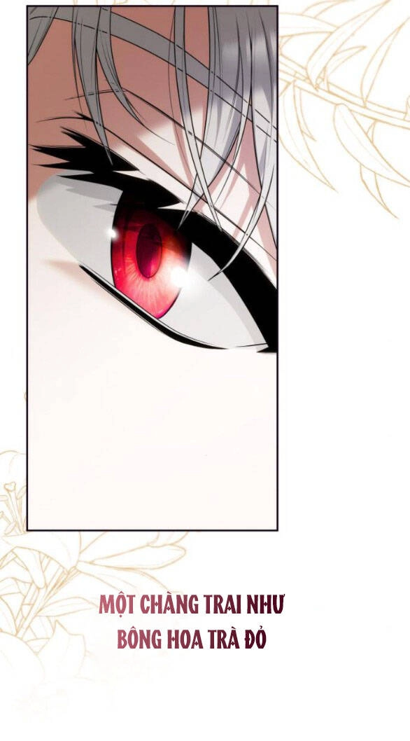 Chị Gái À, Kiếp Này Em Chính Là Nữ Hoàng Chapter 83.2 - 40