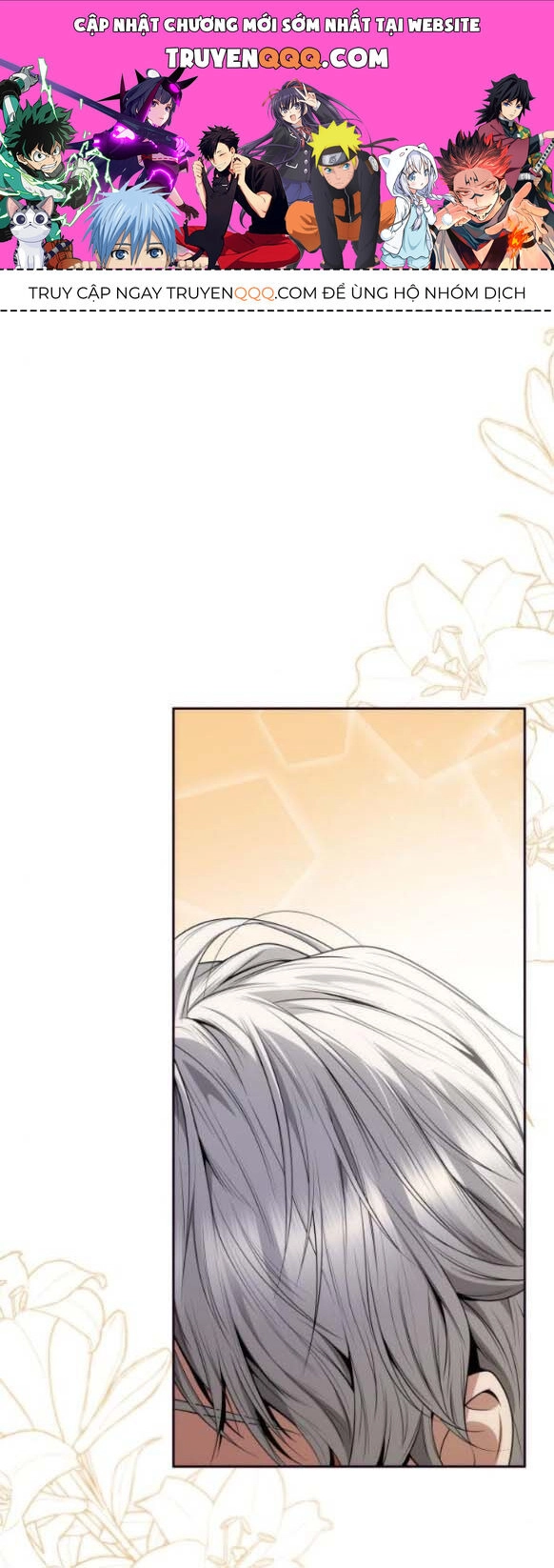 Chị Gái À, Kiếp Này Em Chính Là Nữ Hoàng Chapter 84.1 - 1