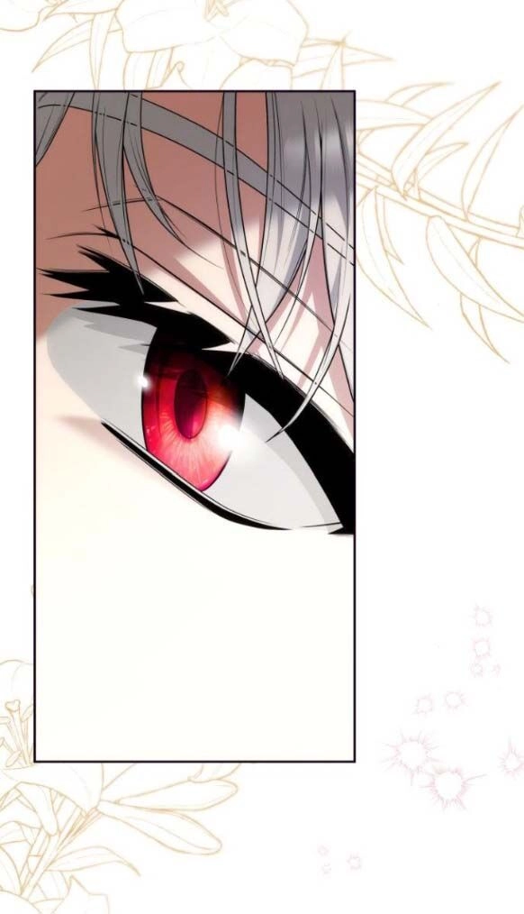 Chị Gái À, Kiếp Này Em Chính Là Nữ Hoàng Chapter 84.1 - 2