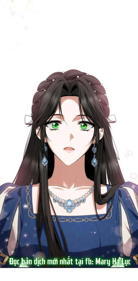 Chị Gái À, Kiếp Này Em Chính Là Nữ Hoàng Chapter 84.1 - 3