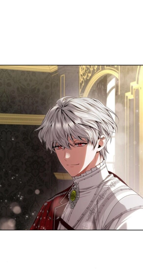 Chị Gái À, Kiếp Này Em Chính Là Nữ Hoàng Chapter 84.1 - 4