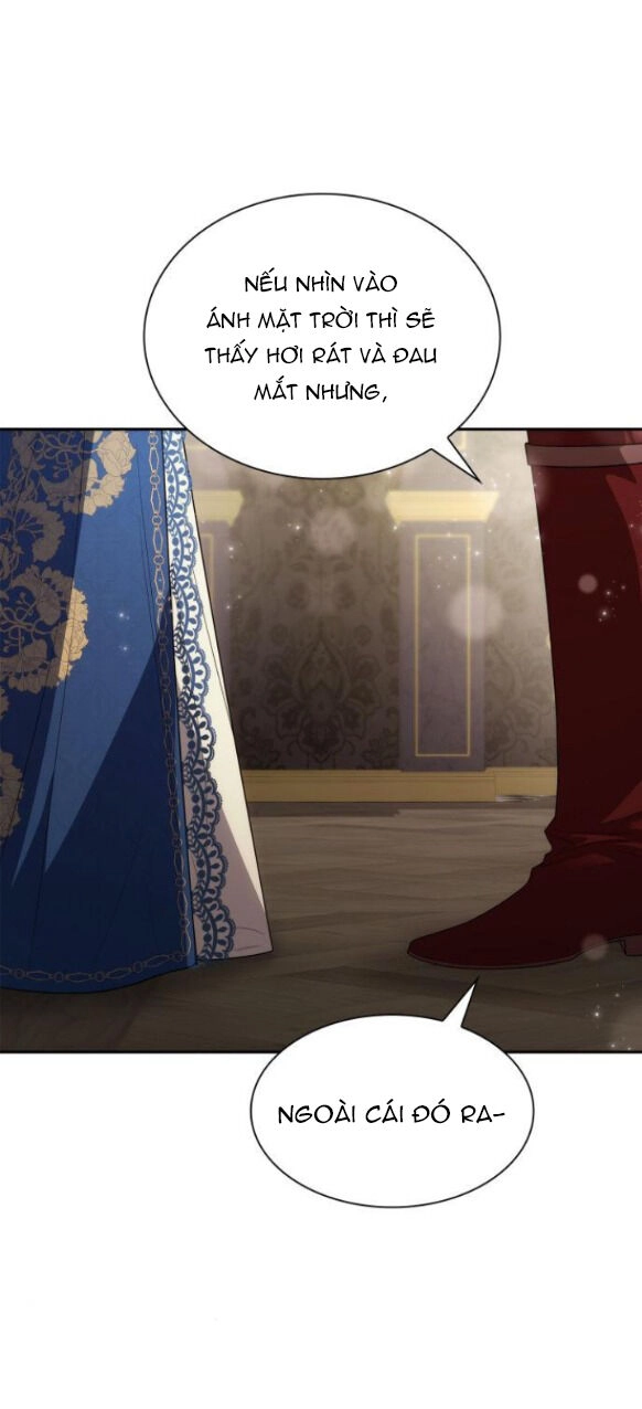 Chị Gái À, Kiếp Này Em Chính Là Nữ Hoàng Chapter 84.1 - 6