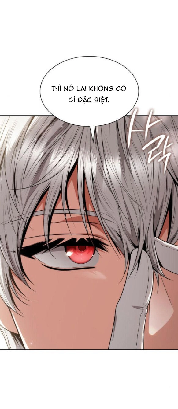 Chị Gái À, Kiếp Này Em Chính Là Nữ Hoàng Chapter 84.1 - 7