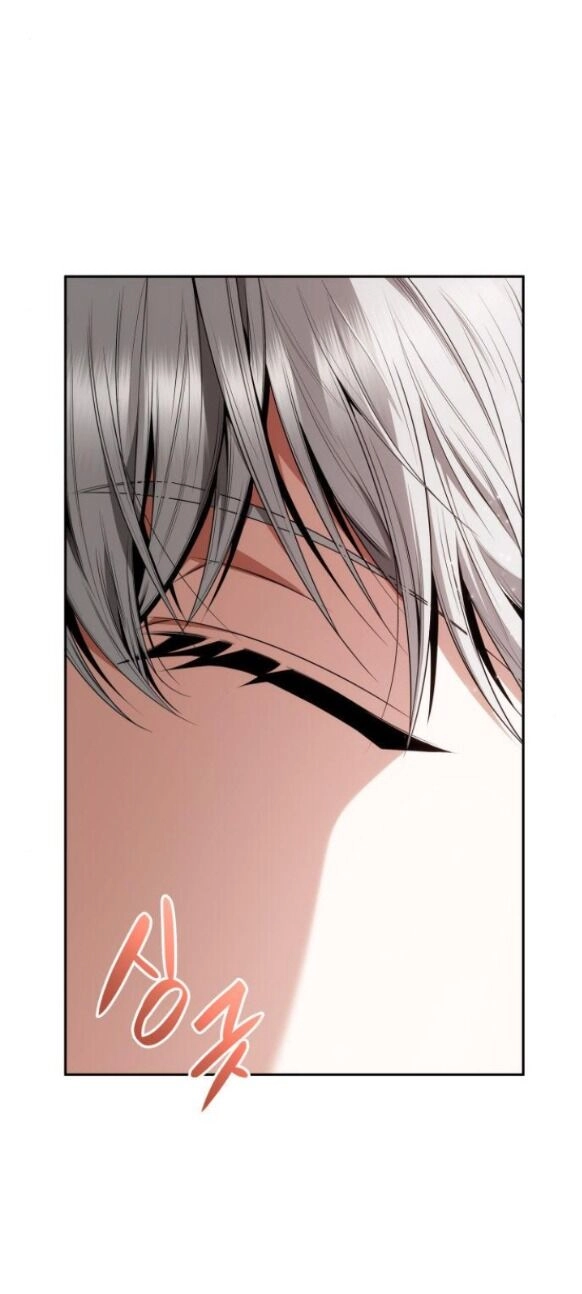 Chị Gái À, Kiếp Này Em Chính Là Nữ Hoàng Chapter 84.1 - 9