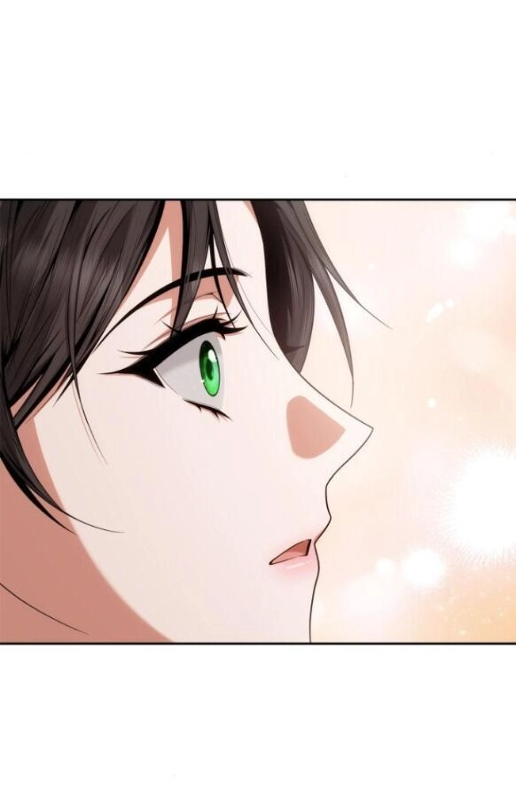 Chị Gái À, Kiếp Này Em Chính Là Nữ Hoàng Chapter 84.1 - 13