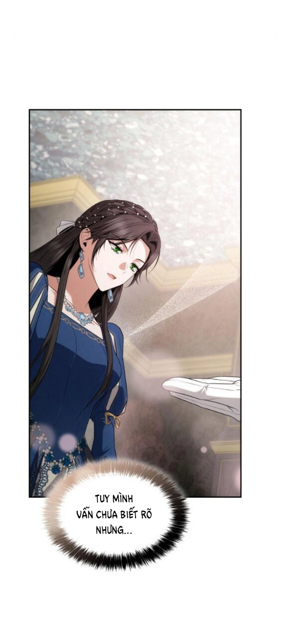 Chị Gái À, Kiếp Này Em Chính Là Nữ Hoàng Chapter 84.1 - 18