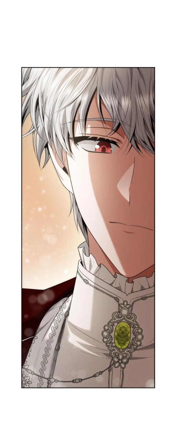 Chị Gái À, Kiếp Này Em Chính Là Nữ Hoàng Chapter 84.1 - 21