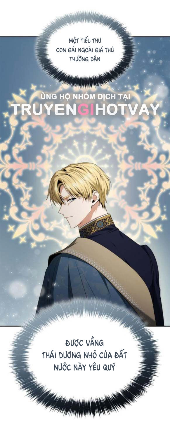 Chị Gái À, Kiếp Này Em Chính Là Nữ Hoàng Chapter 84.1 - 22