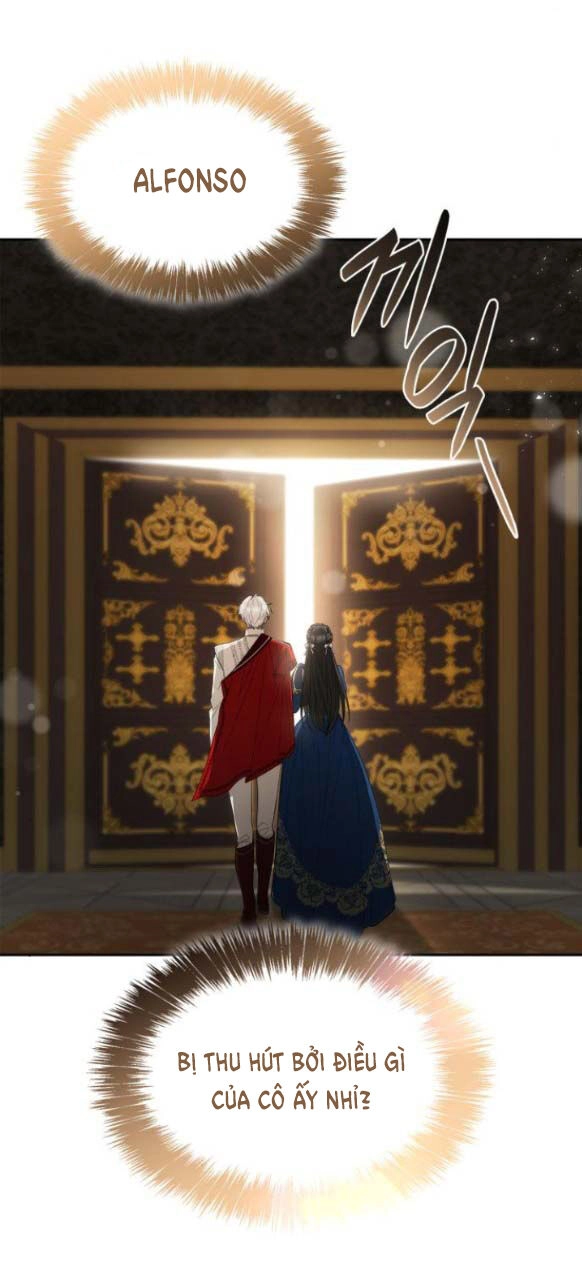 Chị Gái À, Kiếp Này Em Chính Là Nữ Hoàng Chapter 84.1 - 24