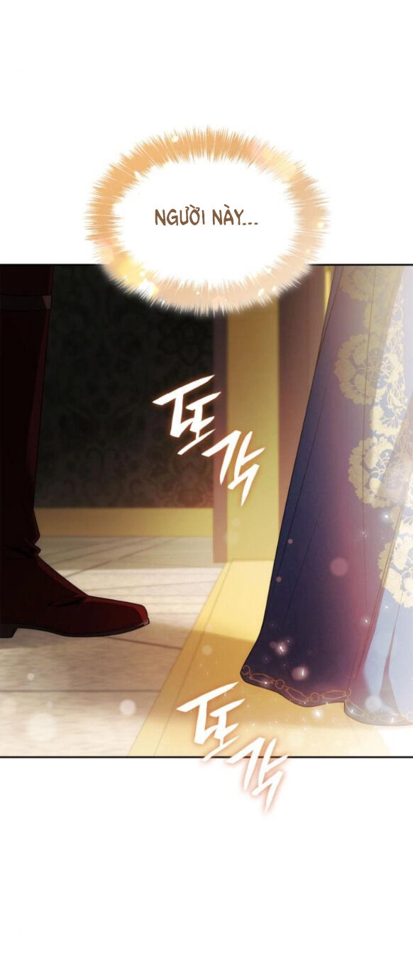 Chị Gái À, Kiếp Này Em Chính Là Nữ Hoàng Chapter 84.1 - 25