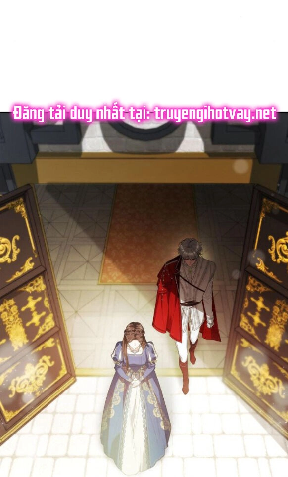 Chị Gái À, Kiếp Này Em Chính Là Nữ Hoàng Chapter 84.1 - 26