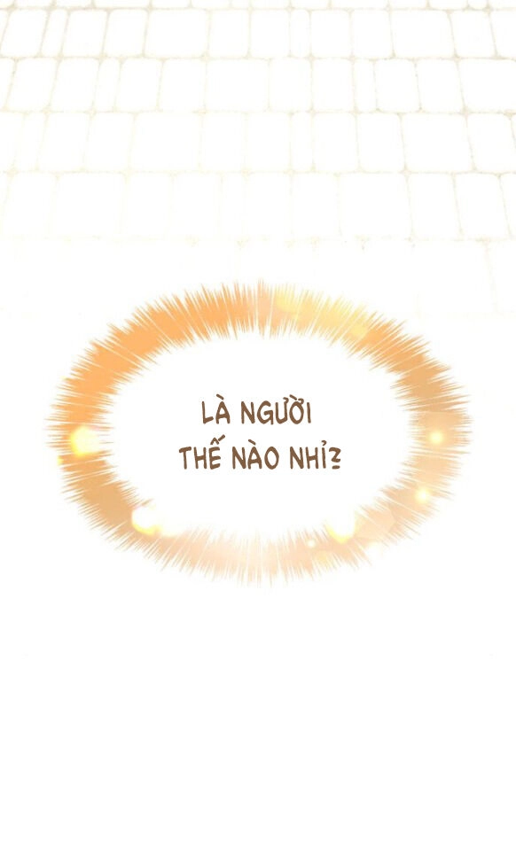 Chị Gái À, Kiếp Này Em Chính Là Nữ Hoàng Chapter 84.1 - 27