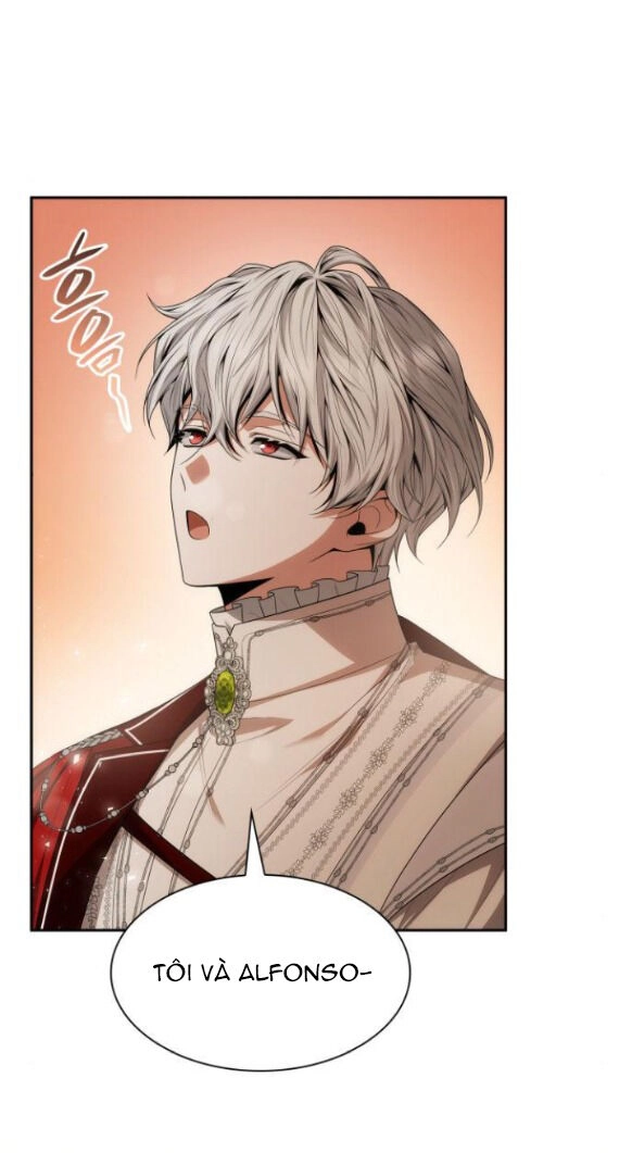 Chị Gái À, Kiếp Này Em Chính Là Nữ Hoàng Chapter 84.1 - 31