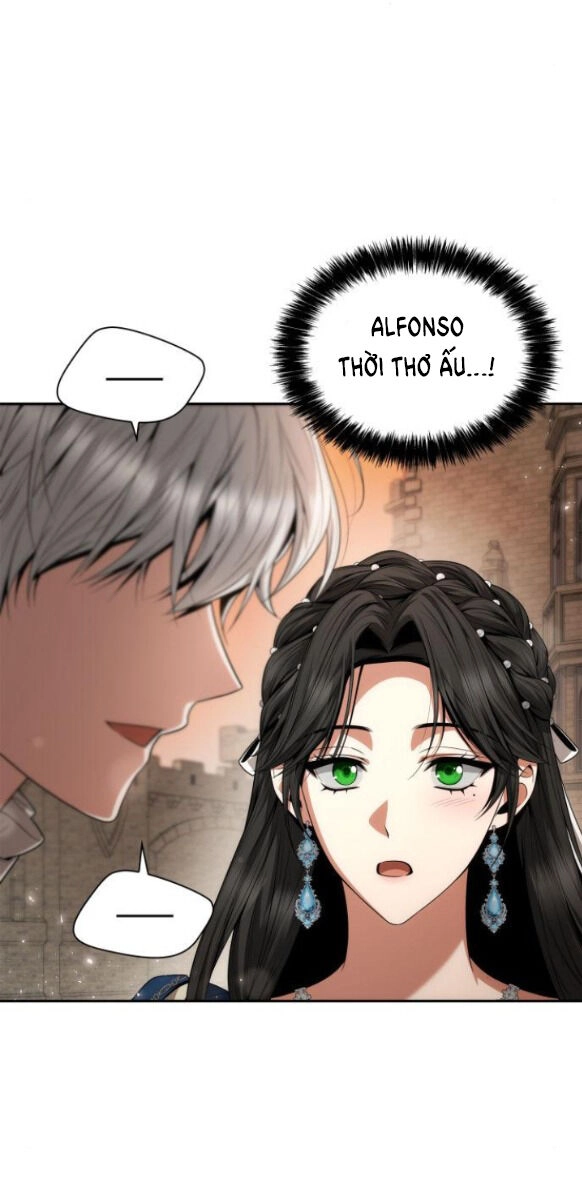 Chị Gái À, Kiếp Này Em Chính Là Nữ Hoàng Chapter 84.1 - 36