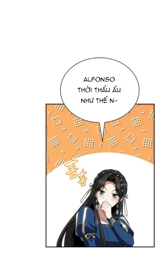 Chị Gái À, Kiếp Này Em Chính Là Nữ Hoàng Chapter 84.1 - 37