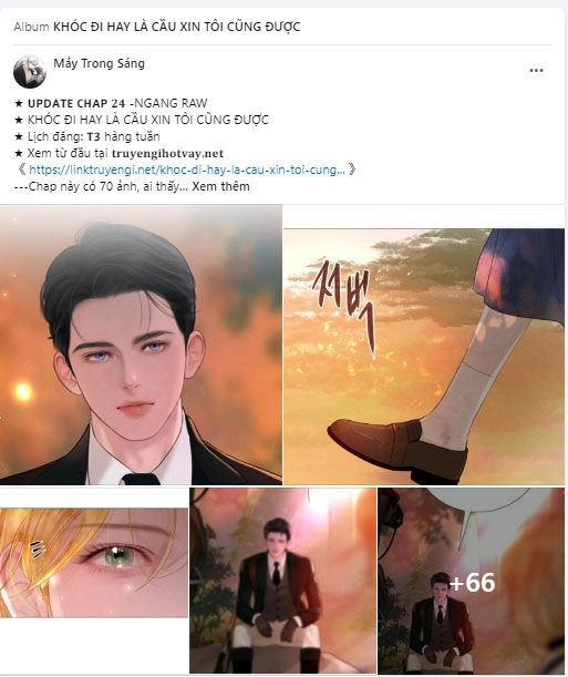 Chị Gái À, Kiếp Này Em Chính Là Nữ Hoàng Chapter 84.1 - 45