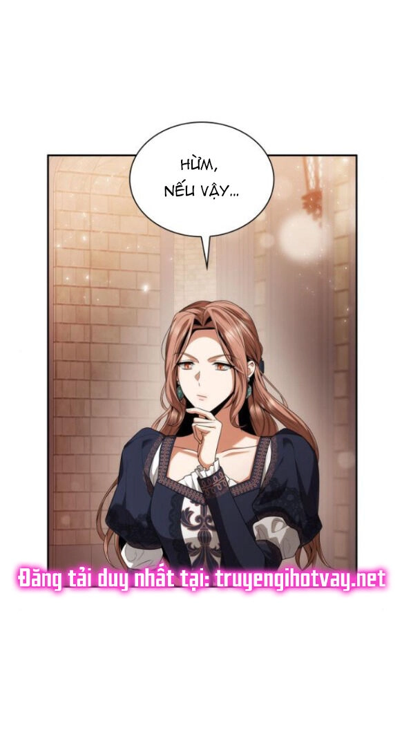 Chị Gái À, Kiếp Này Em Chính Là Nữ Hoàng Chapter 84.2 - 2