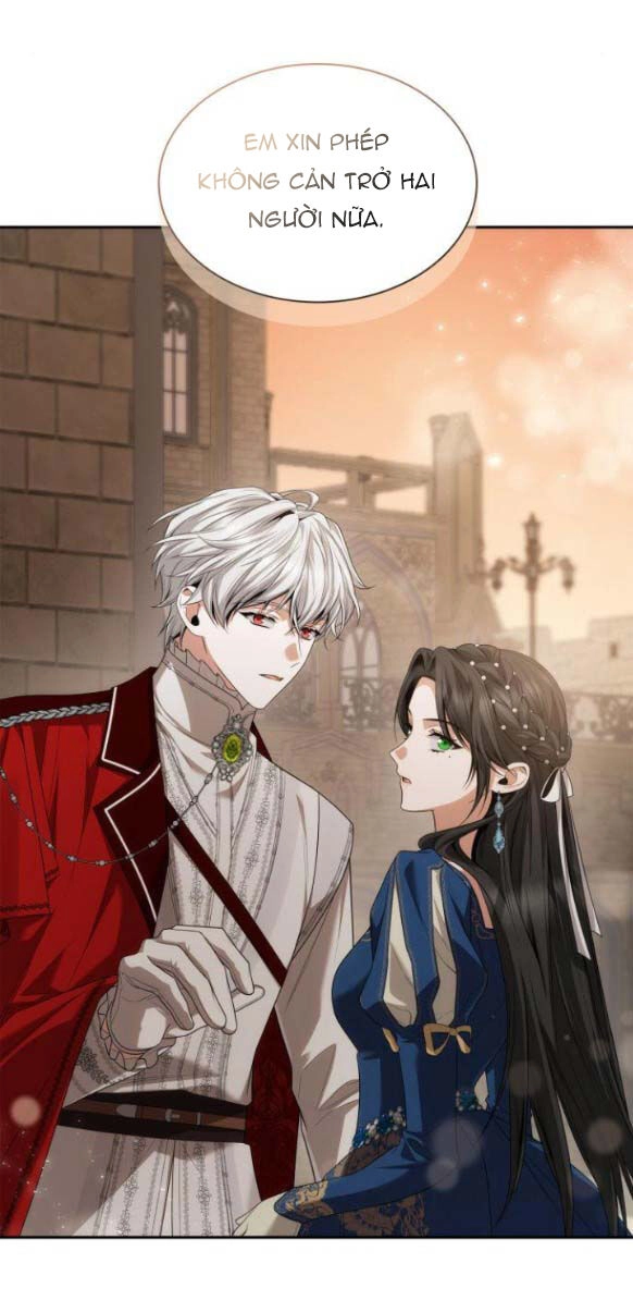 Chị Gái À, Kiếp Này Em Chính Là Nữ Hoàng Chapter 84.2 - 3