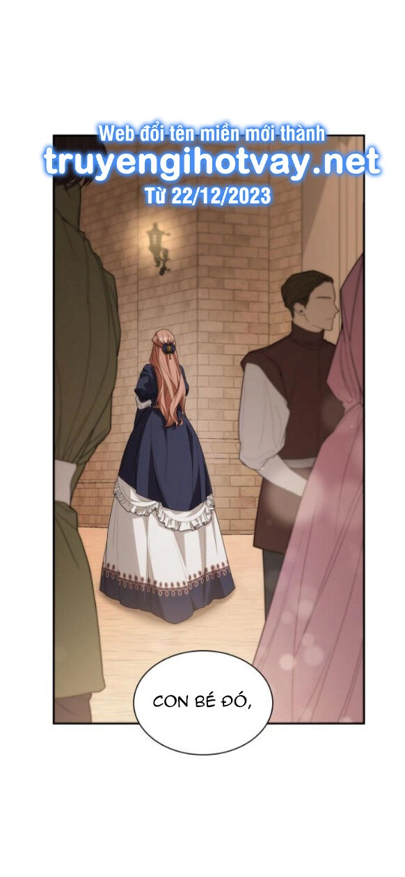 Chị Gái À, Kiếp Này Em Chính Là Nữ Hoàng Chapter 84.2 - 5