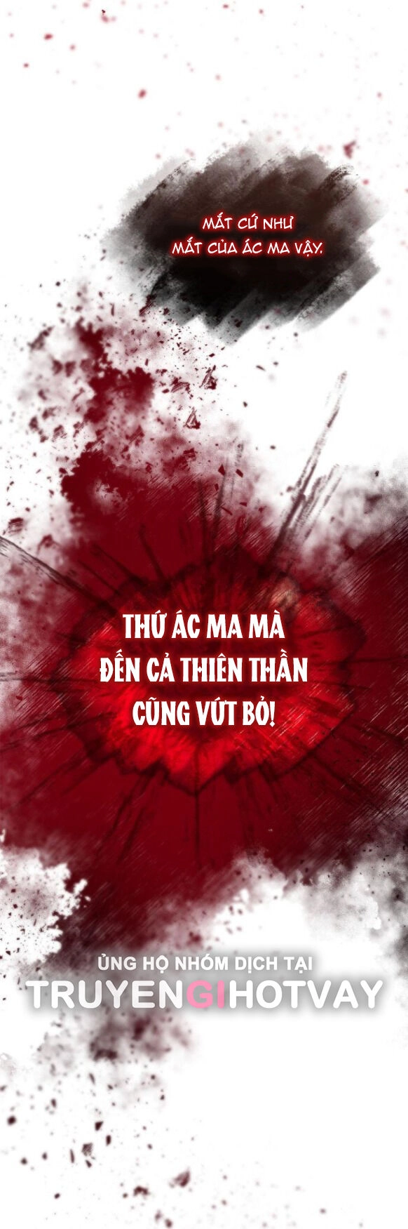 Chị Gái À, Kiếp Này Em Chính Là Nữ Hoàng Chapter 84.2 - 10