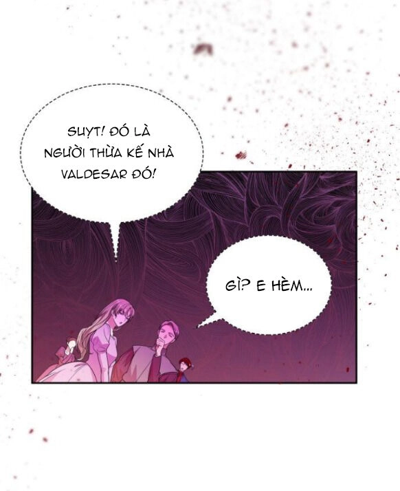 Chị Gái À, Kiếp Này Em Chính Là Nữ Hoàng Chapter 84.2 - 11