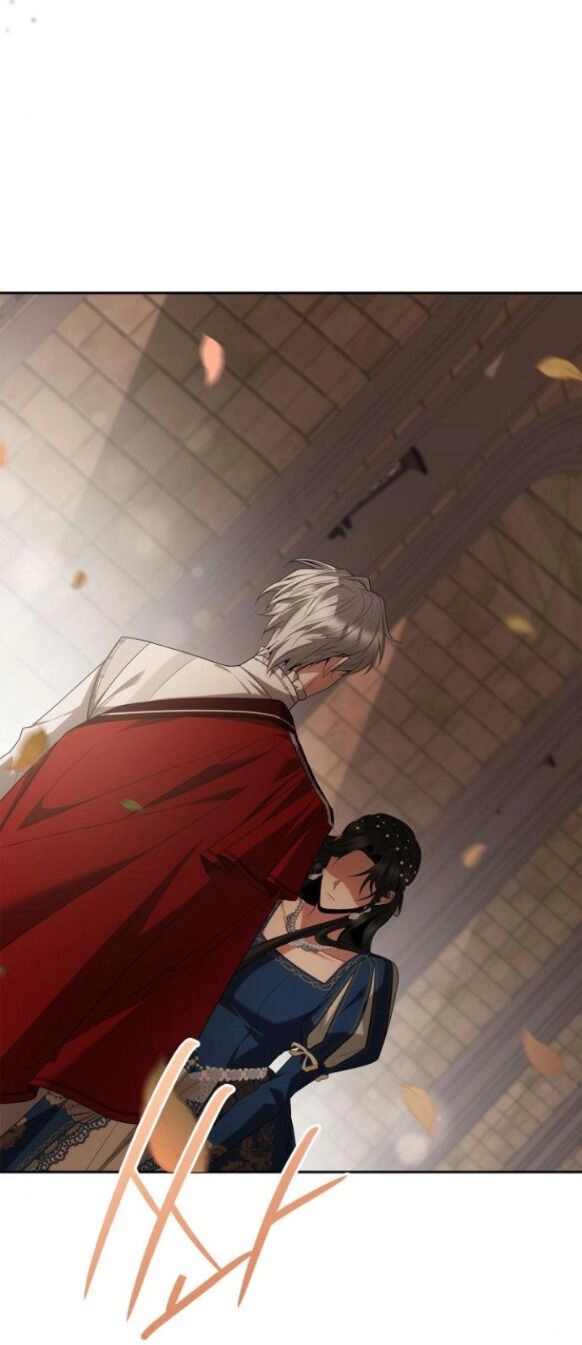 Chị Gái À, Kiếp Này Em Chính Là Nữ Hoàng Chapter 84.2 - 12