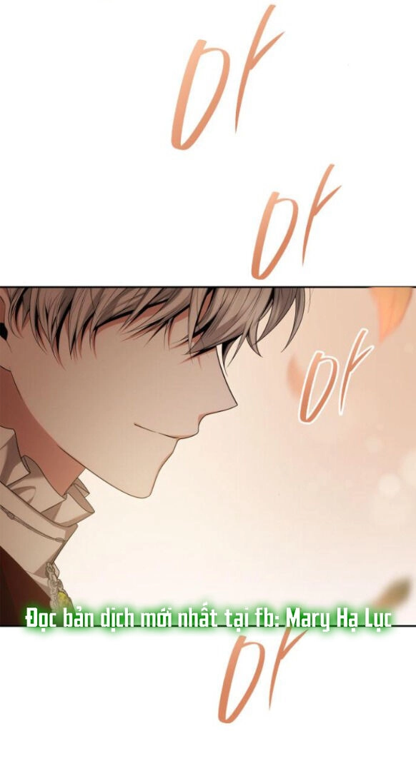 Chị Gái À, Kiếp Này Em Chính Là Nữ Hoàng Chapter 84.2 - 13