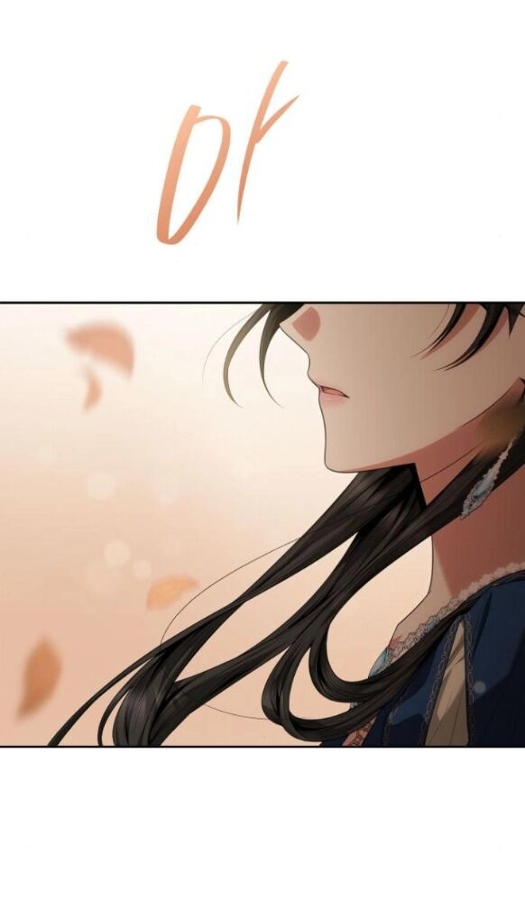 Chị Gái À, Kiếp Này Em Chính Là Nữ Hoàng Chapter 84.2 - 14