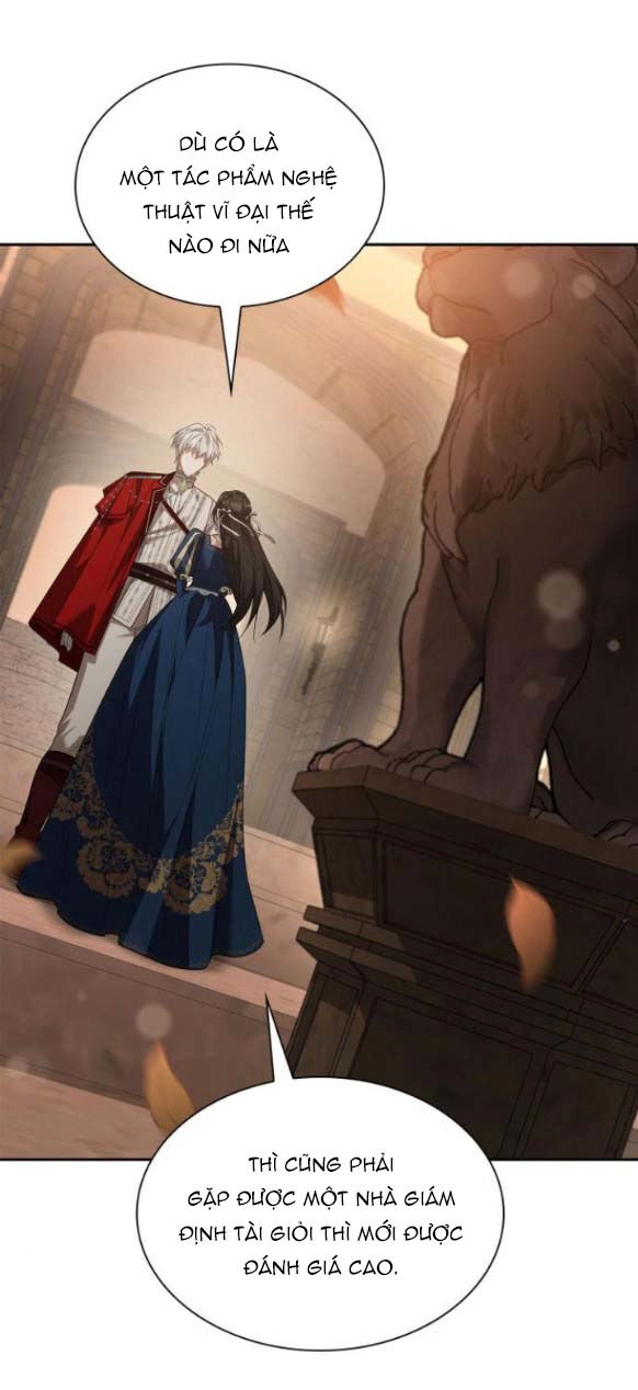 Chị Gái À, Kiếp Này Em Chính Là Nữ Hoàng Chapter 84.2 - 15