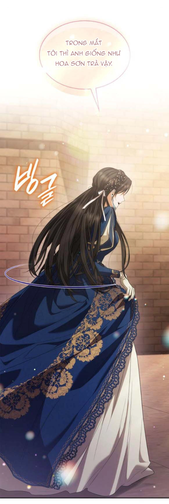 Chị Gái À, Kiếp Này Em Chính Là Nữ Hoàng Chapter 84.2 - 16