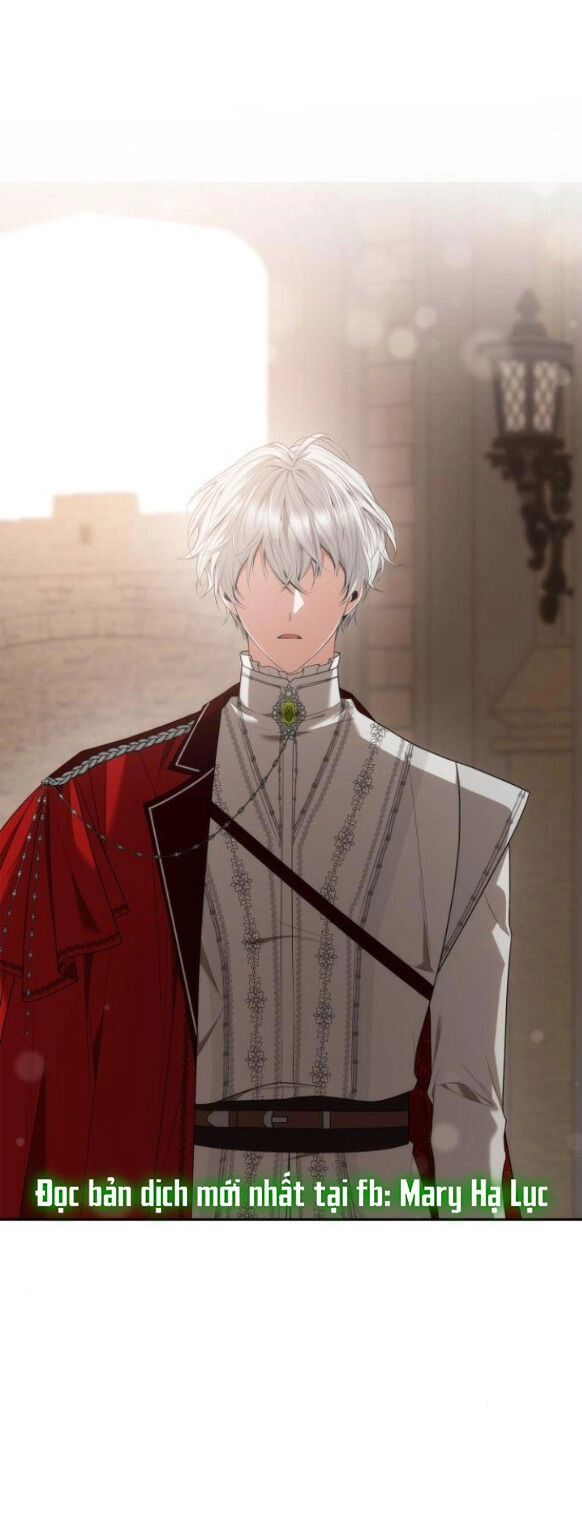 Chị Gái À, Kiếp Này Em Chính Là Nữ Hoàng Chapter 84.2 - 18