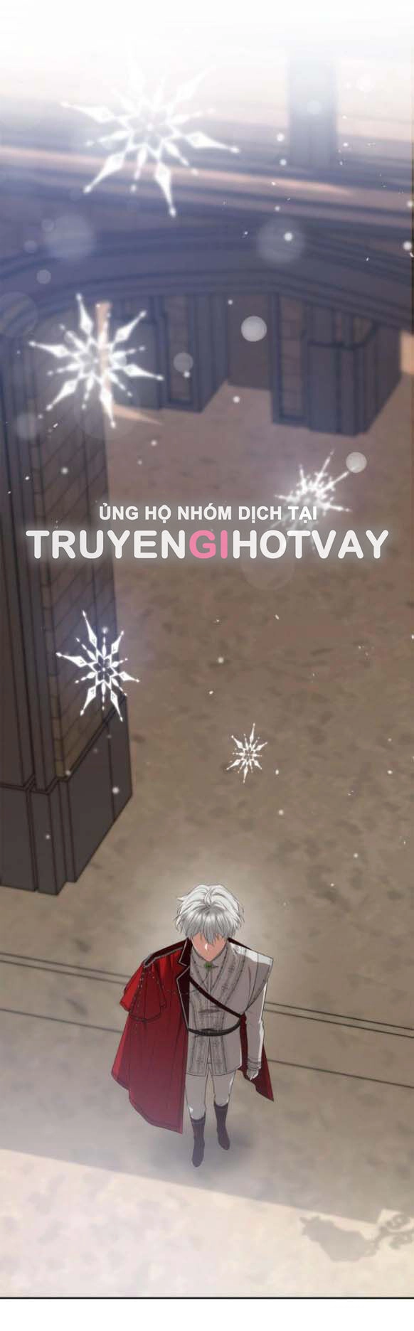 Chị Gái À, Kiếp Này Em Chính Là Nữ Hoàng Chapter 84.2 - 19