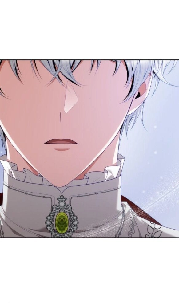 Chị Gái À, Kiếp Này Em Chính Là Nữ Hoàng Chapter 84.2 - 21