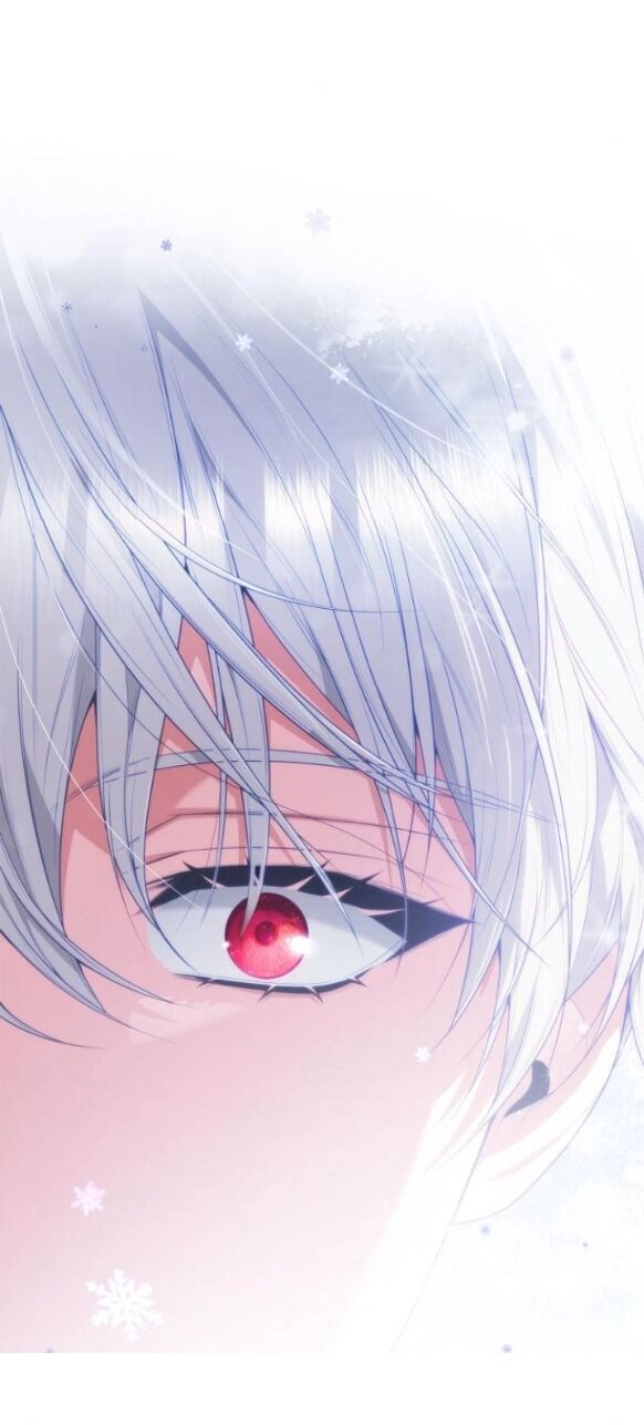 Chị Gái À, Kiếp Này Em Chính Là Nữ Hoàng Chapter 84.2 - 22