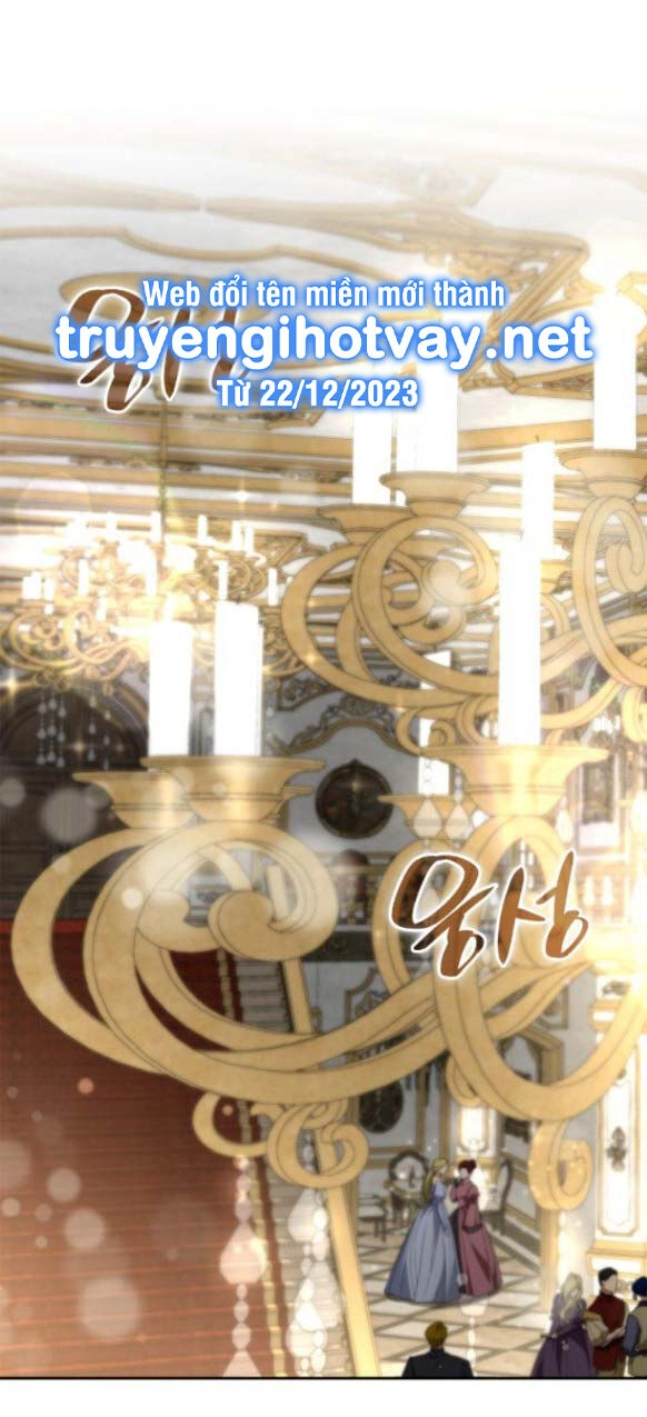 Chị Gái À, Kiếp Này Em Chính Là Nữ Hoàng Chapter 84.2 - 23