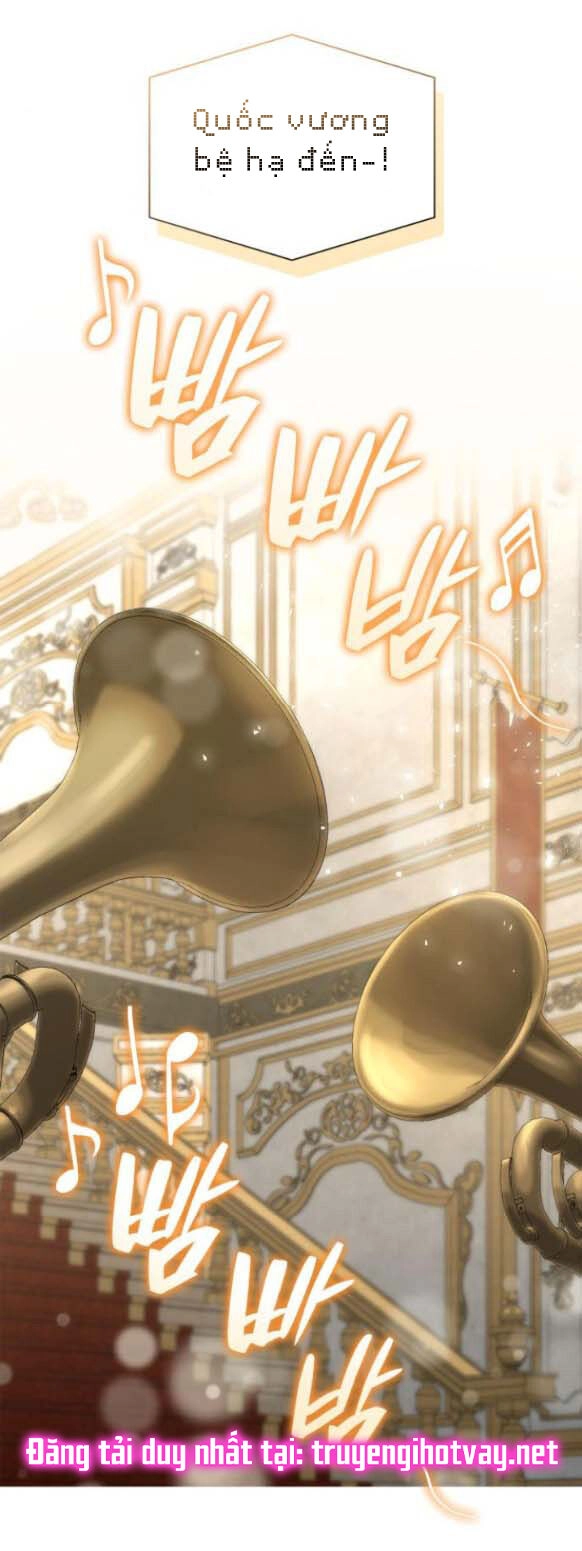 Chị Gái À, Kiếp Này Em Chính Là Nữ Hoàng Chapter 84.2 - 24