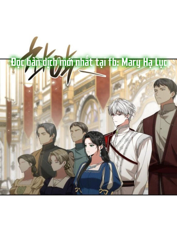 Chị Gái À, Kiếp Này Em Chính Là Nữ Hoàng Chapter 84.2 - 25