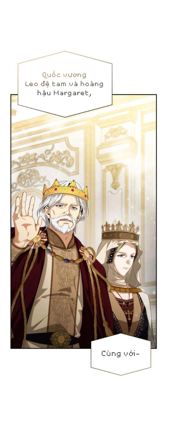 Chị Gái À, Kiếp Này Em Chính Là Nữ Hoàng Chapter 84.2 - 26