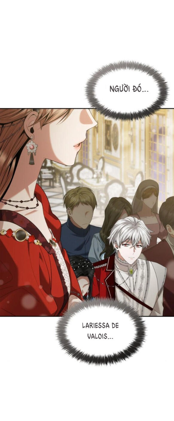 Chị Gái À, Kiếp Này Em Chính Là Nữ Hoàng Chapter 84.2 - 28