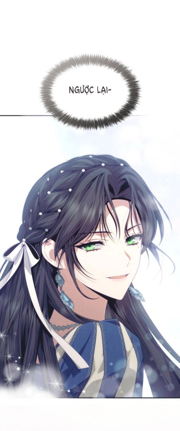 Chị Gái À, Kiếp Này Em Chính Là Nữ Hoàng Chapter 84.2 - 31