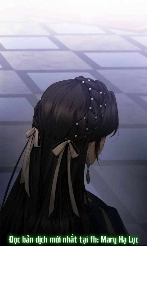 Chị Gái À, Kiếp Này Em Chính Là Nữ Hoàng Chapter 84.2 - 32