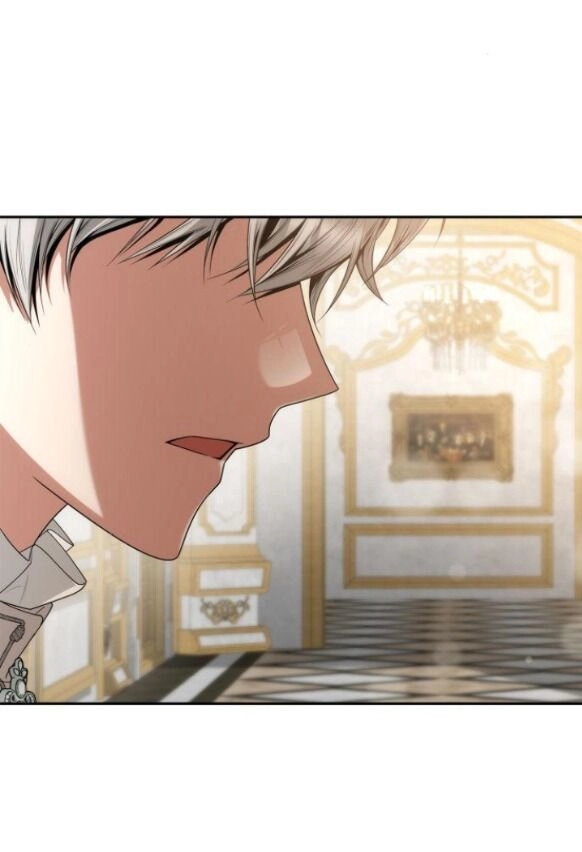 Chị Gái À, Kiếp Này Em Chính Là Nữ Hoàng Chapter 84.2 - 33