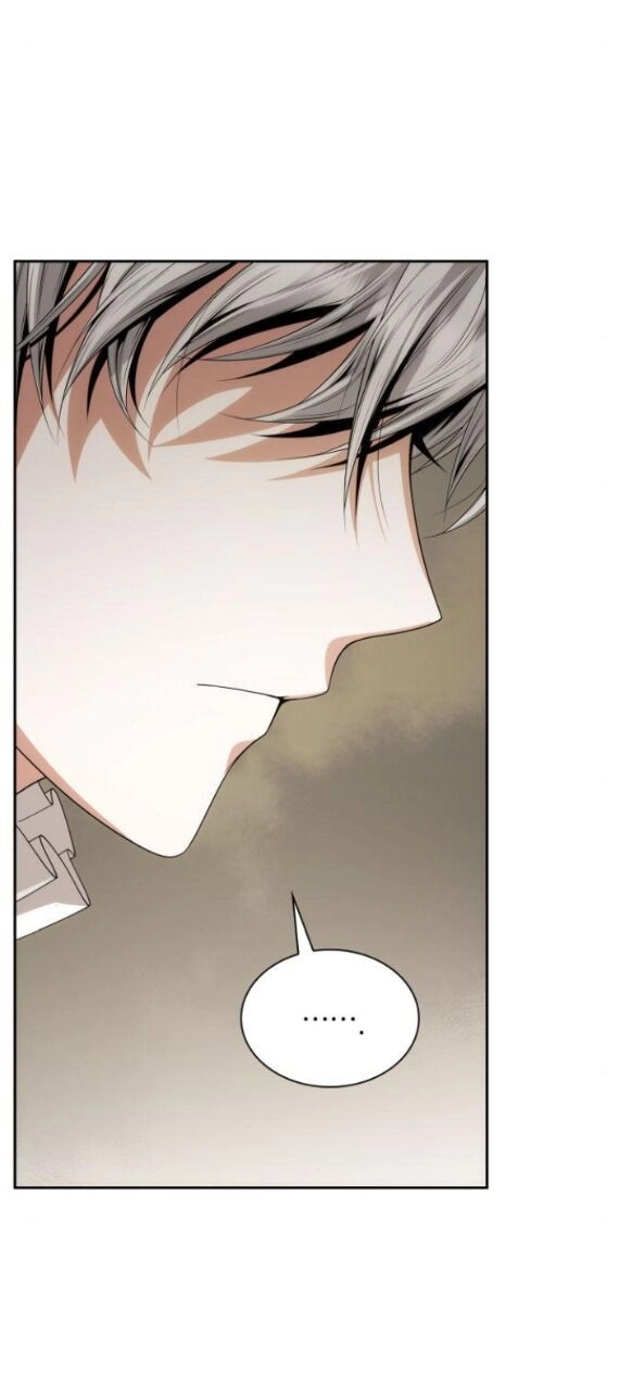 Chị Gái À, Kiếp Này Em Chính Là Nữ Hoàng Chapter 84.2 - 36