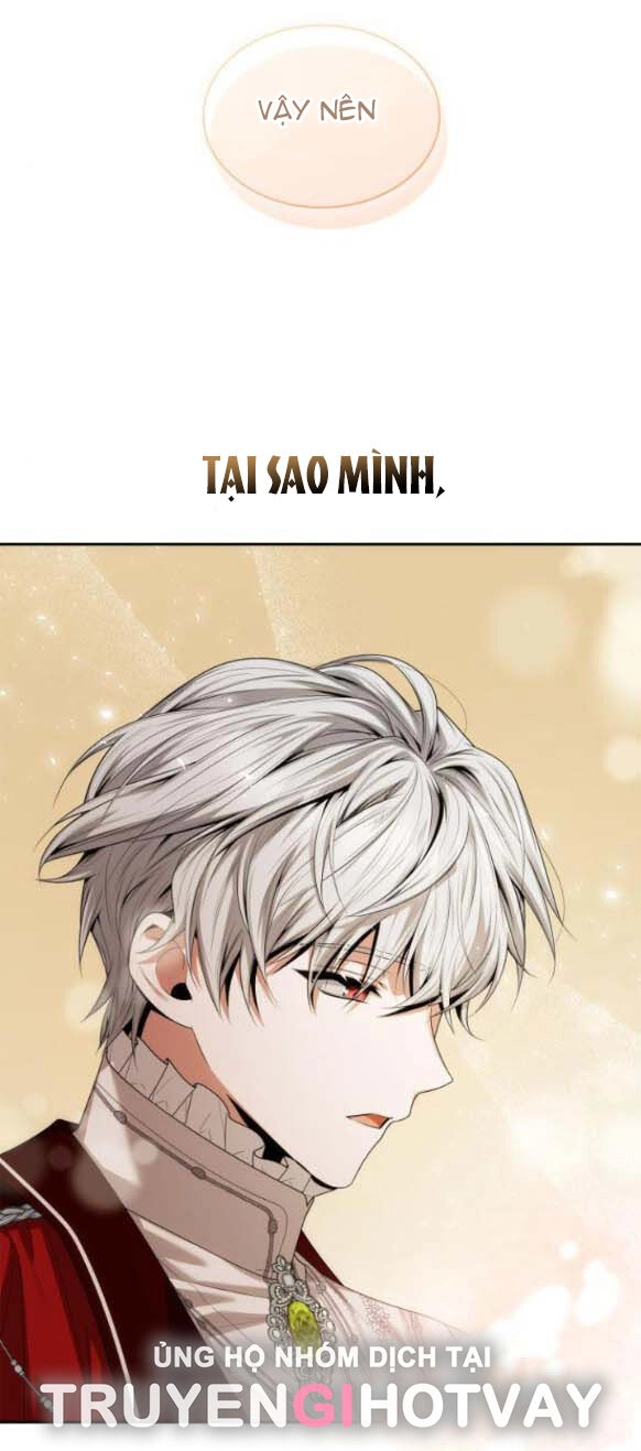 Chị Gái À, Kiếp Này Em Chính Là Nữ Hoàng Chapter 84.2 - 38