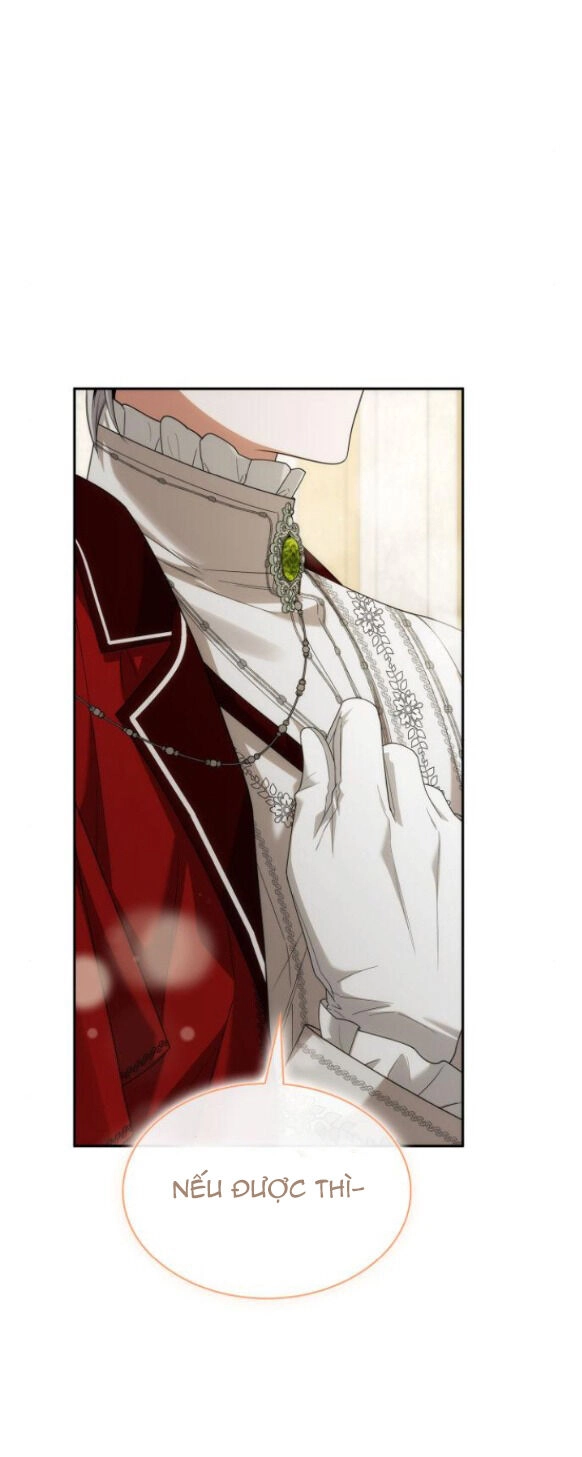 Chị Gái À, Kiếp Này Em Chính Là Nữ Hoàng Chapter 84.2 - 40