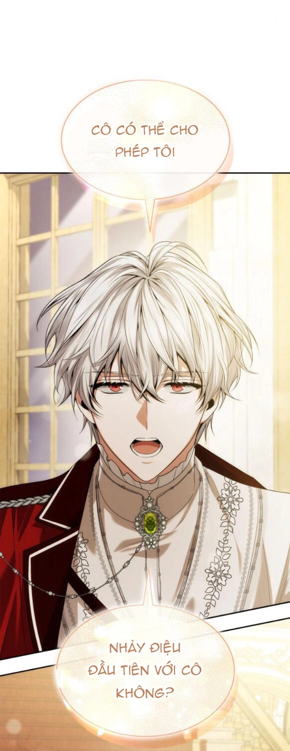 Chị Gái À, Kiếp Này Em Chính Là Nữ Hoàng Chapter 84.2 - 41