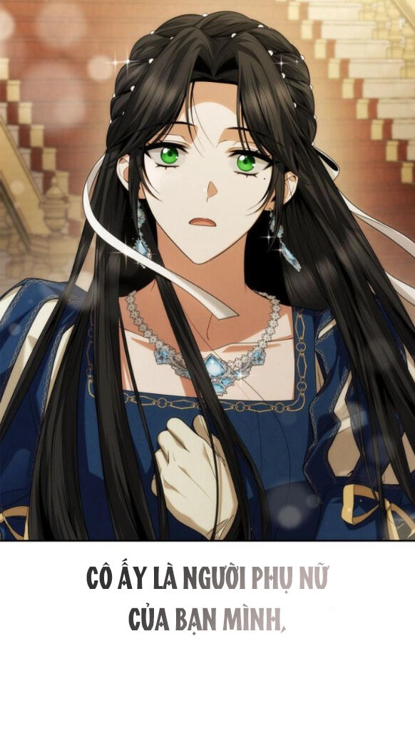 Chị Gái À, Kiếp Này Em Chính Là Nữ Hoàng Chapter 84.2 - 42