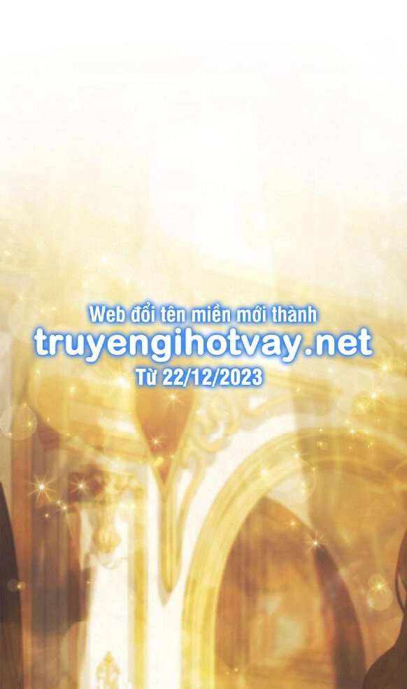 Chị Gái À, Kiếp Này Em Chính Là Nữ Hoàng Chapter 84.2 - 43