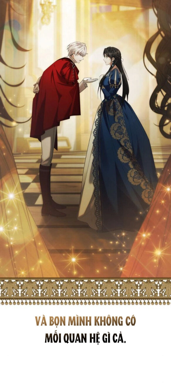 Chị Gái À, Kiếp Này Em Chính Là Nữ Hoàng Chapter 84.2 - 44